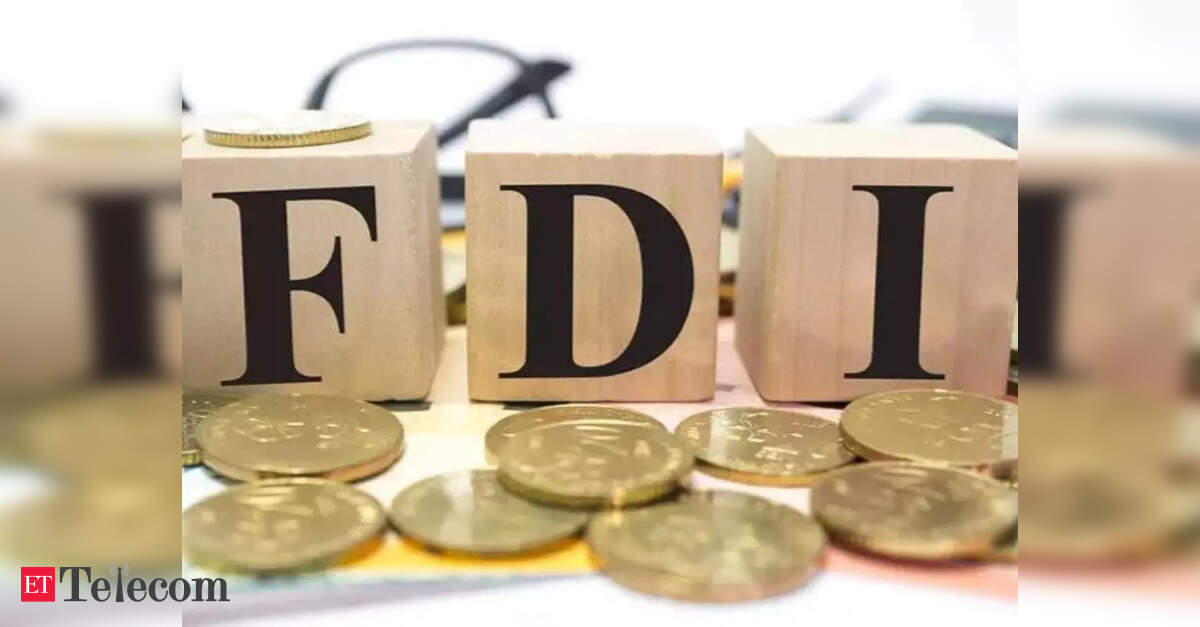China silent on India's move to ease FDI norms; Chinese businesses say 'partial' opening