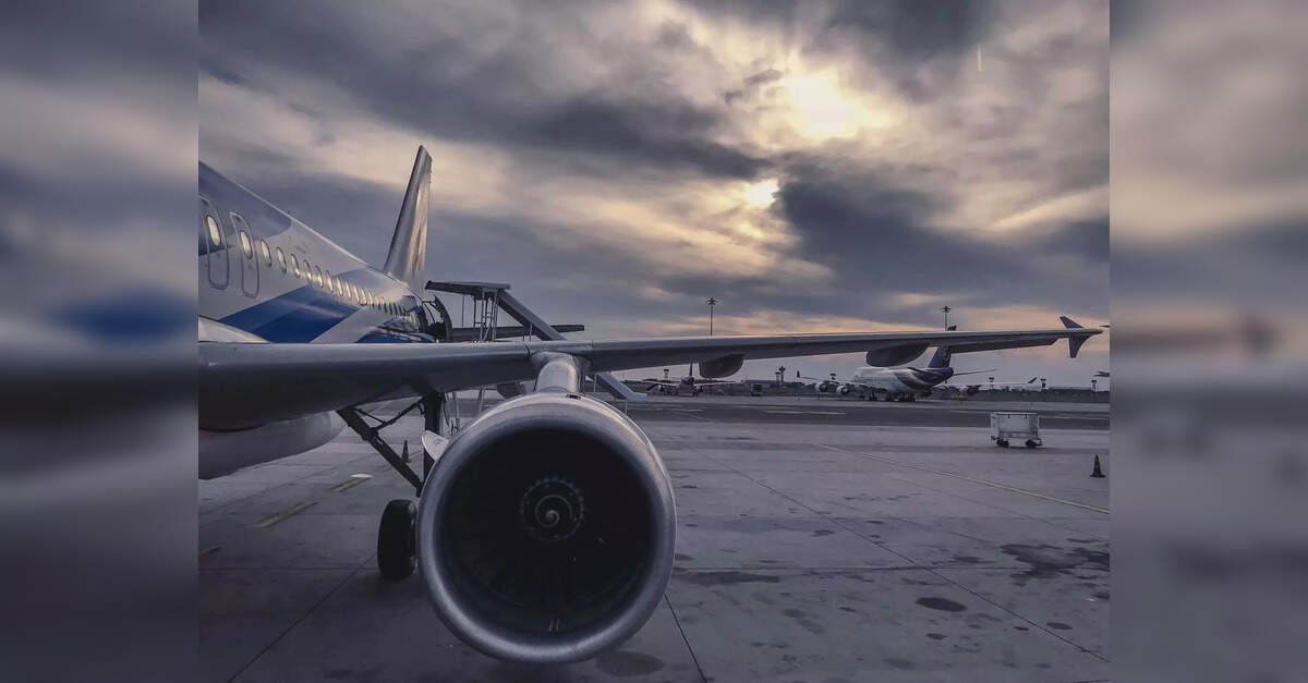 City of Dreams Sri Lanka partners FitsAir to launch Ahmedabad–Colombo flights