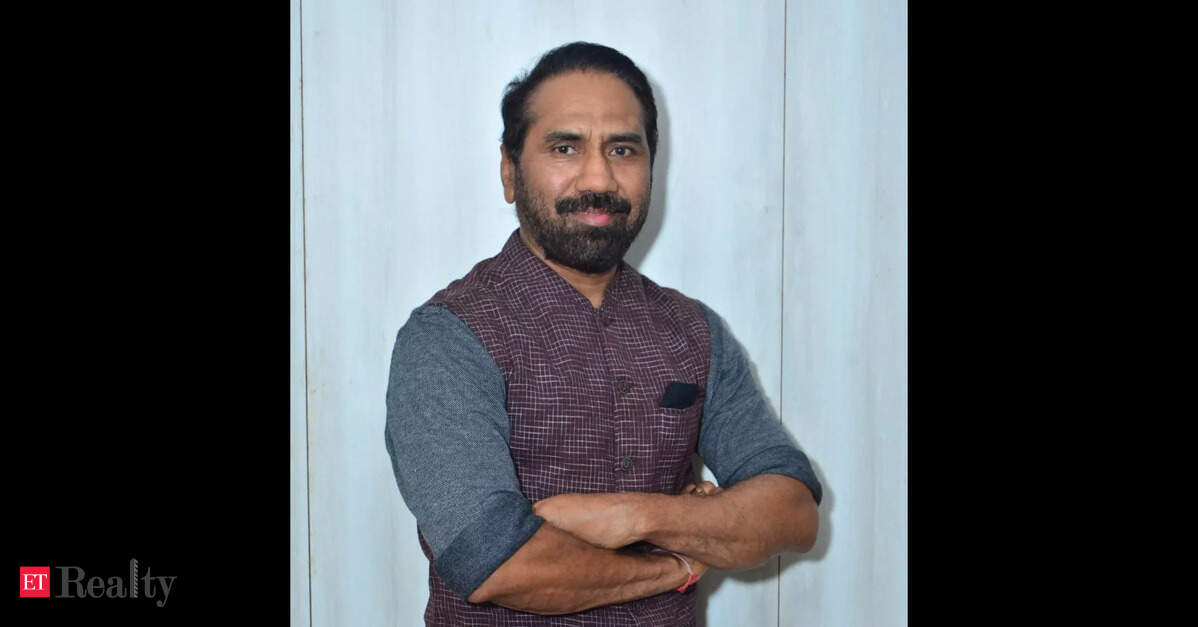 MHADA to push redevelopment of old layouts in Mumbai, Pune and Nashik