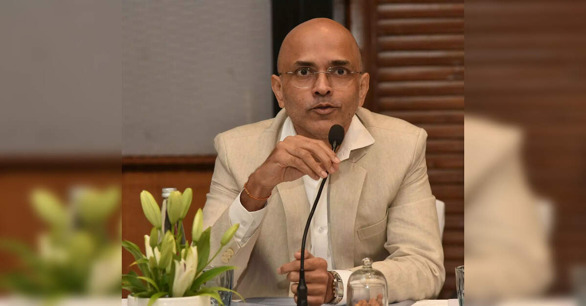 Hospitality associations issue advisory amid commercial LPG supply shortage