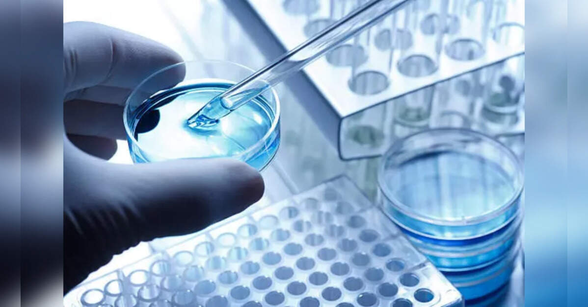 Researchers discover chemical reaction that opens new avenues in drug development