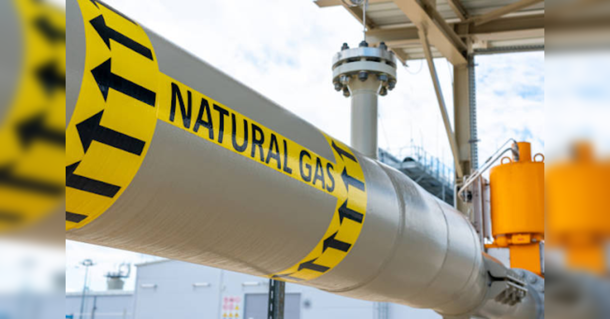 Cooking gas supply assured: India urges switch to Piped Natural Gas amidst Gulf War concerns