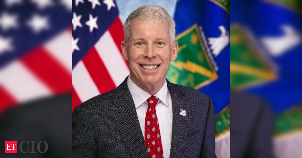 US unveils 500 million push for critical minerals