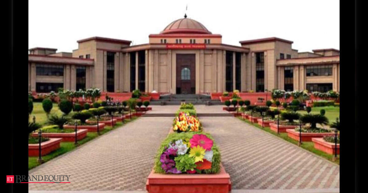 HC refuses interim relief in plea against govt ads