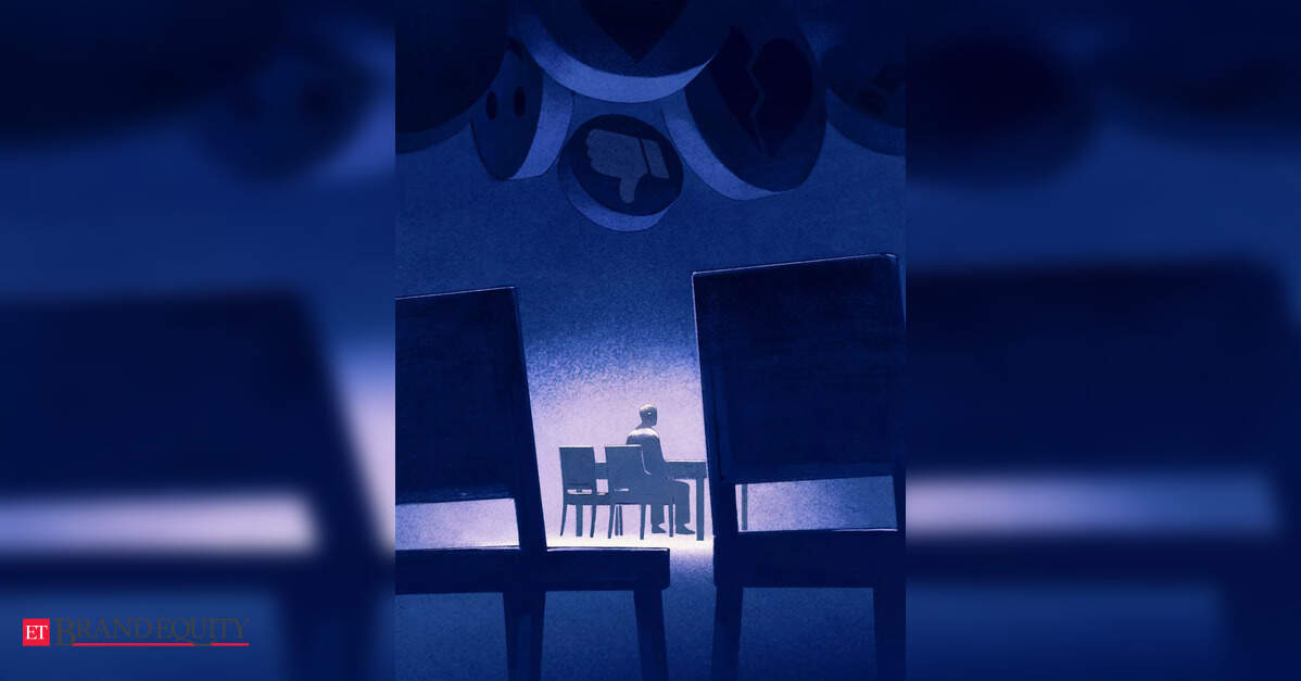 A Social Media Addiction Trial Lags Society's Verdict