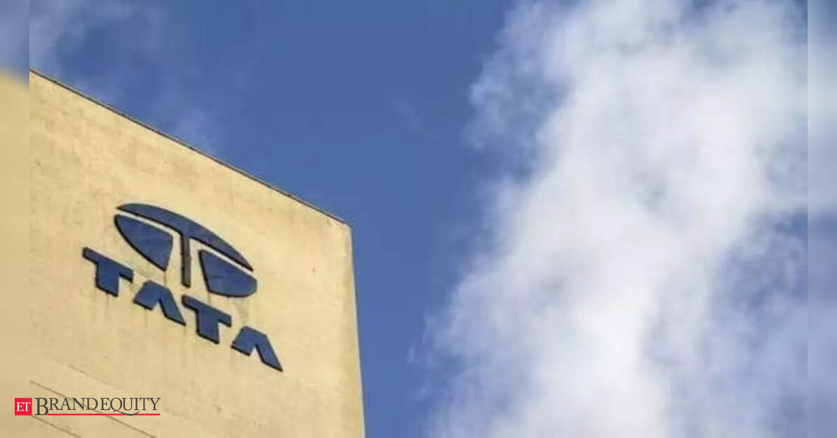 Tata Motors wins pan-India orders for over 5,000 buses from state transport undertakings