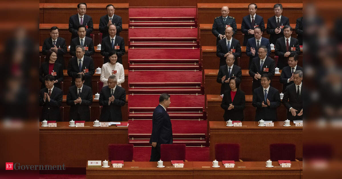 Five years after Galwan, India considers easing curbs on Chinese FDI amid strategic and economic concerns