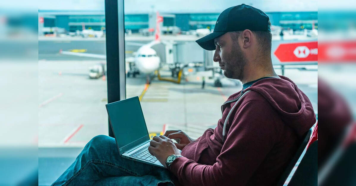 BCD delivers 94 mn traveller messages via TripSource Messaging Hub in 2025