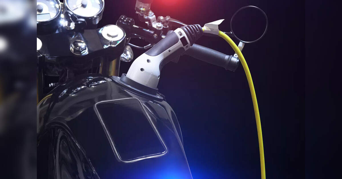 Tidco to invest ₹50 crore in startups AgniKul Cosmos, Raptee Energy