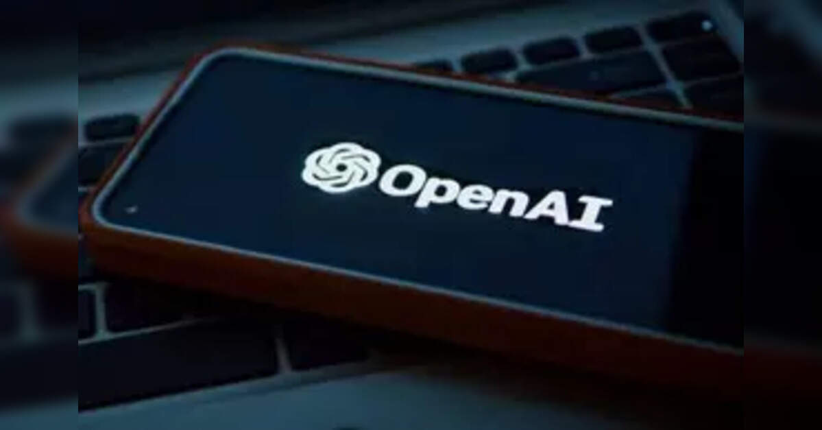 OpenAI lets ChatGPT users perform tasks via Spotify, Canva, Uber integrations