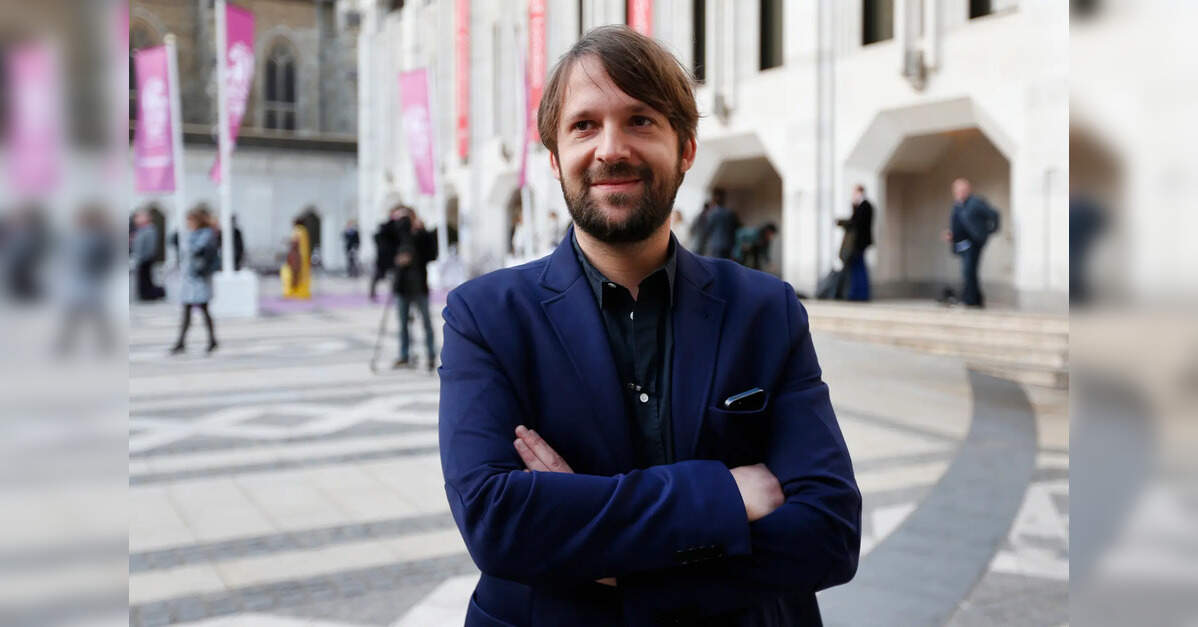 Out of the frying pan? Noma's Rene Redzepi resigns, and fine dining confronts 'brigade' culture