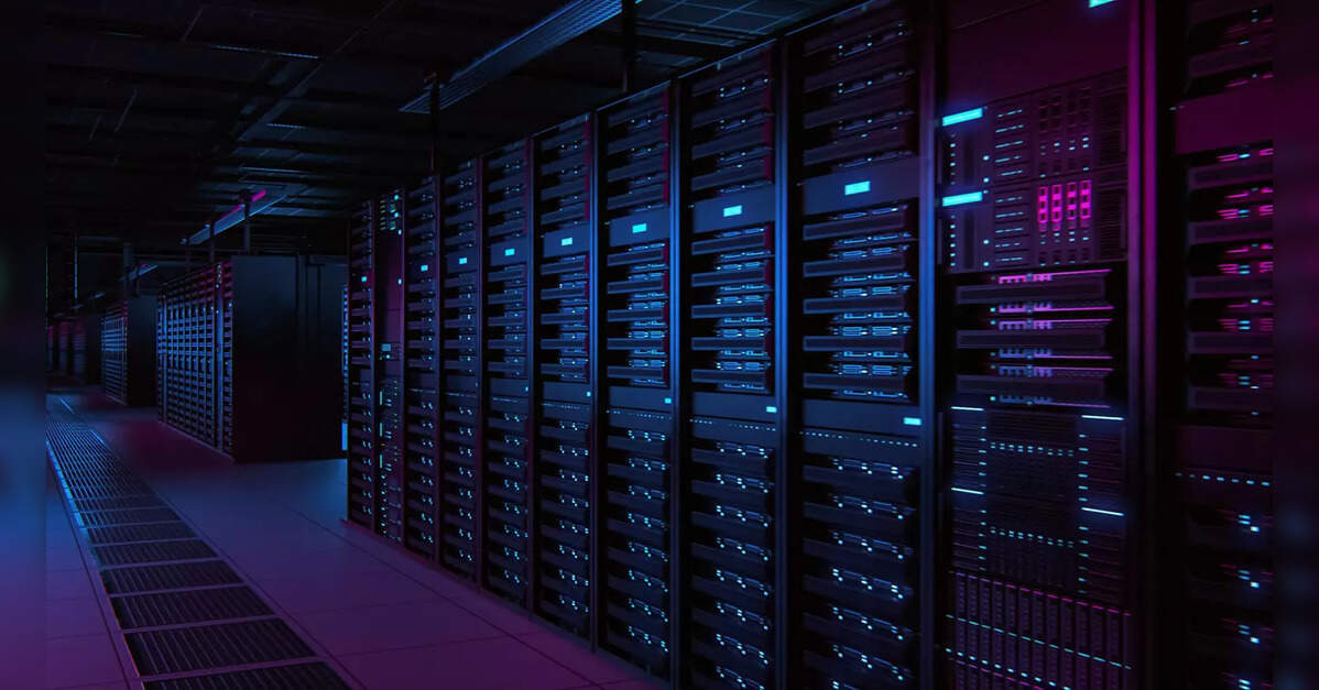 Dubai-based Solstice Data commits ₹52,600 crore investment for data centre project in Kerala