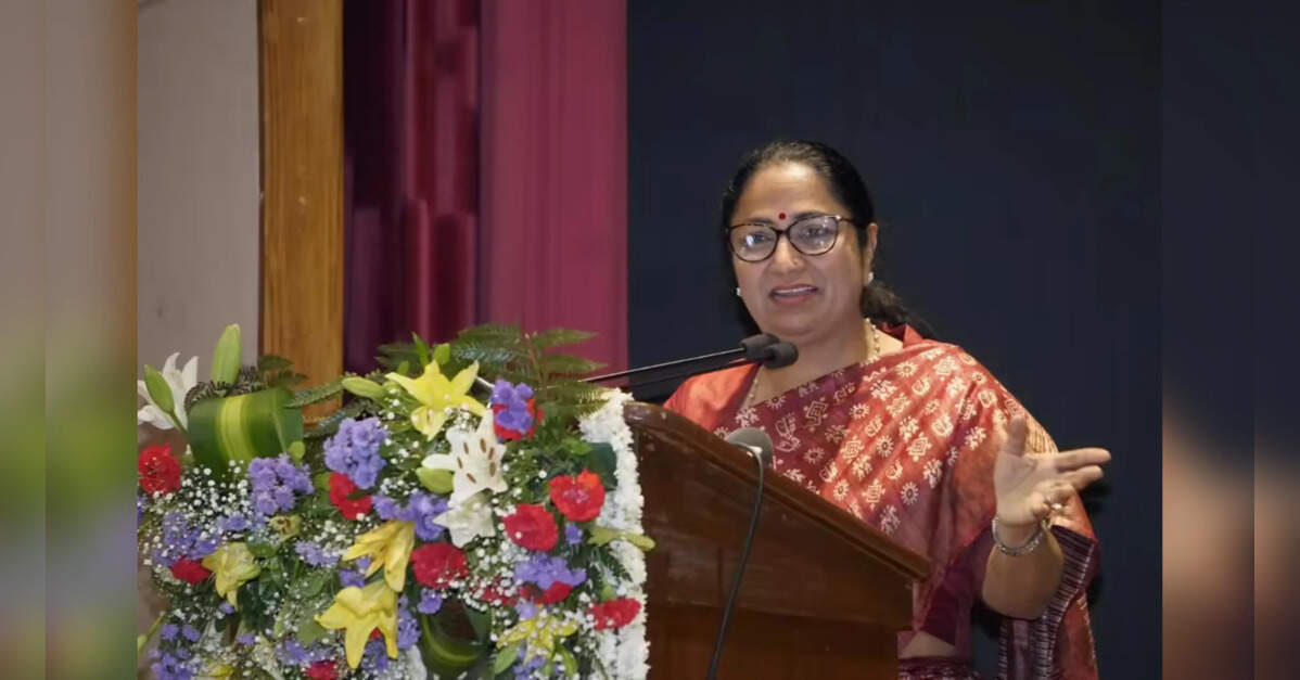 Plan afoot to merge 3 Delhi hospitals into single ‘super medical hub’