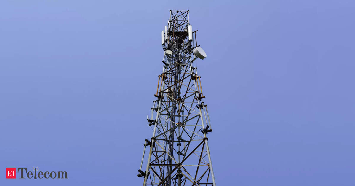 Vibrant Village Programme II: 47 villages along Nepal border in UP's Lakhimpur Kheri to get roads, telecom