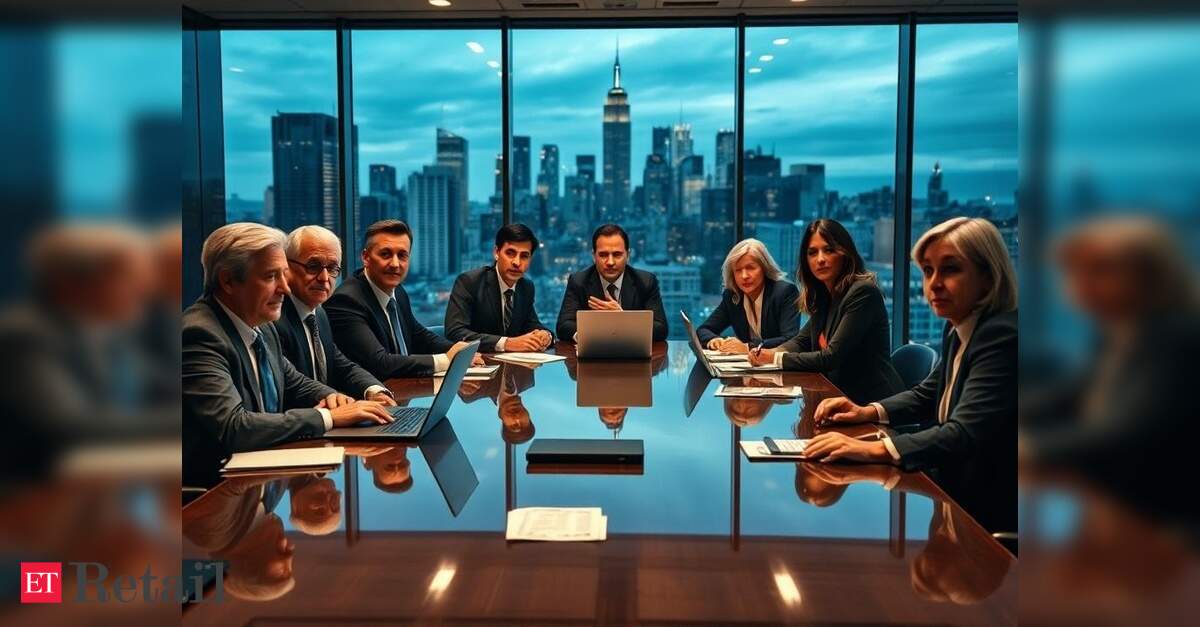 Consumer giants boost legal teams amid growing compliance risks