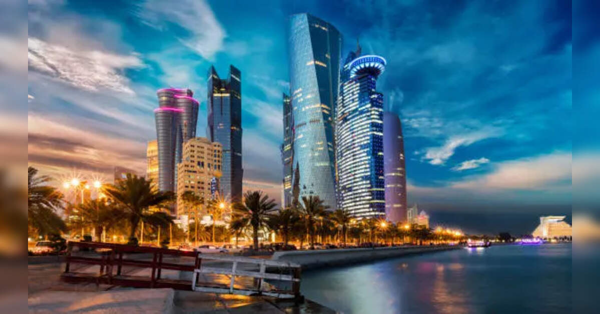 Qatar announces Eid Al Fitr holiday for government sector from March 17–23
