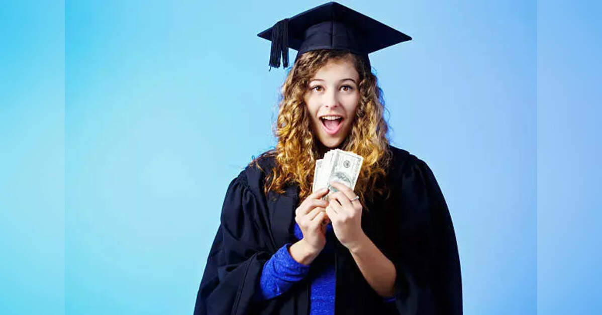 Singapore’s most employable degrees in 2026 revealed