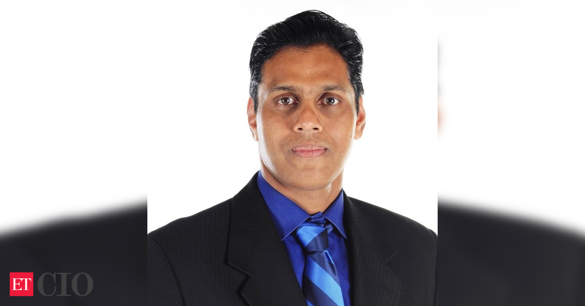 Microsoft - AI, Cloud, Productivity, Computing, Gaming & Apps