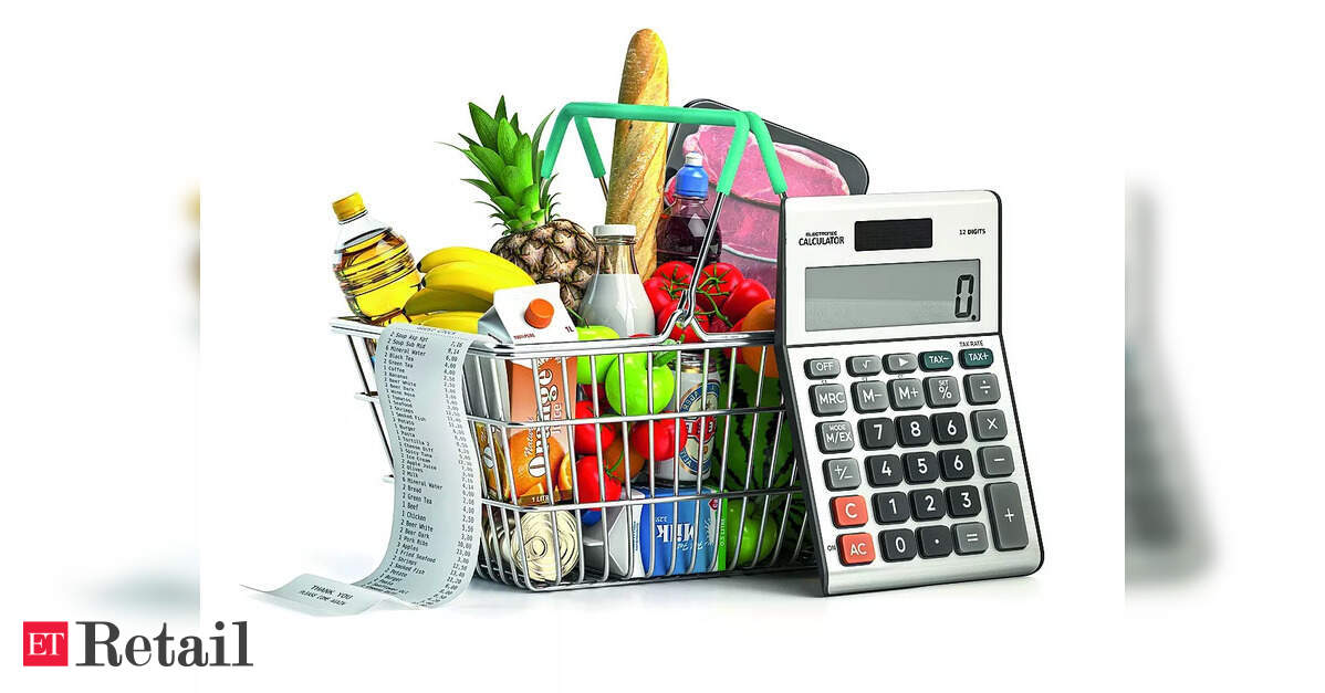 India’s wholesale inflation hits 11-month high of 2.13% in February