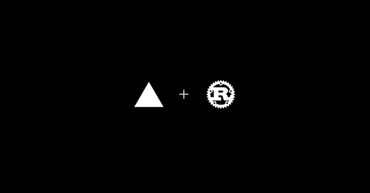 Vercel Unveils Rust-Based Agent-Browser for Enhanced AI Automation ...