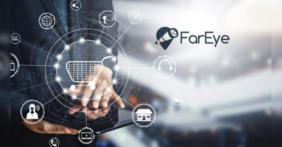 FarEye sees strong business growth momentum driven by AI adoption by postal operators globally
