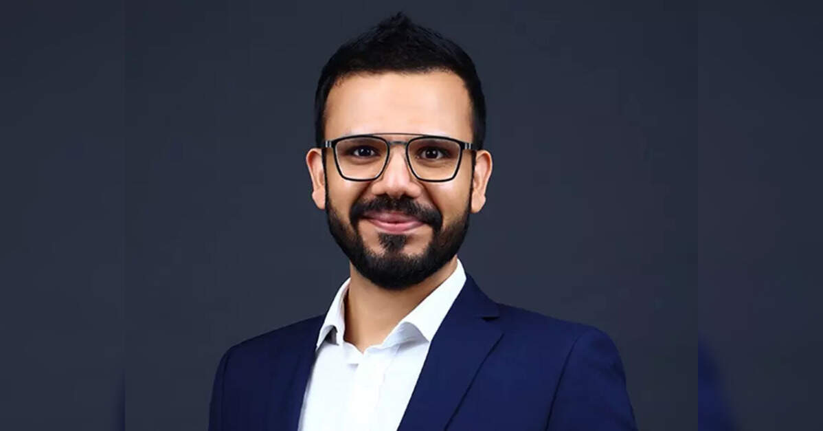 Why HR must move beyond activity metrics