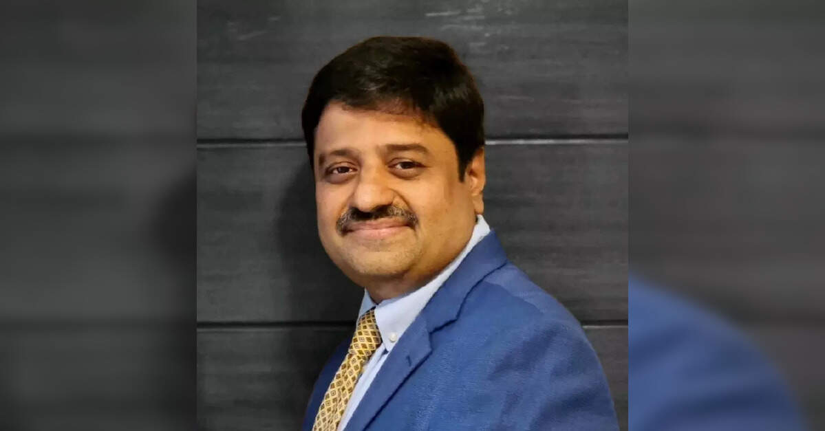 India needs stronger component ecosystem to sustain electronics manufacturing growth: KPMG