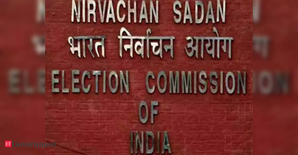 Election Commission monitoring financial transactions with enforcement agencies: TN CEO