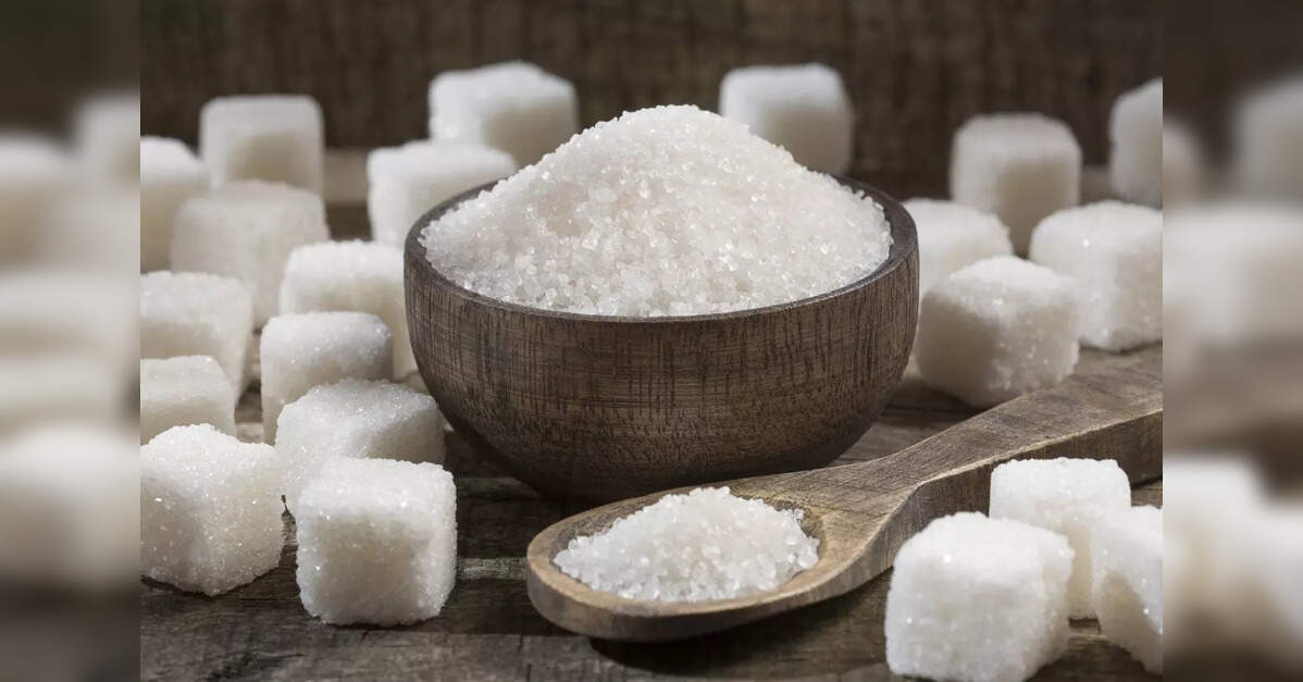 India exports 3.15 lakh tonne sugar in Oct-Feb of 2025-26 marketing year: AISTA