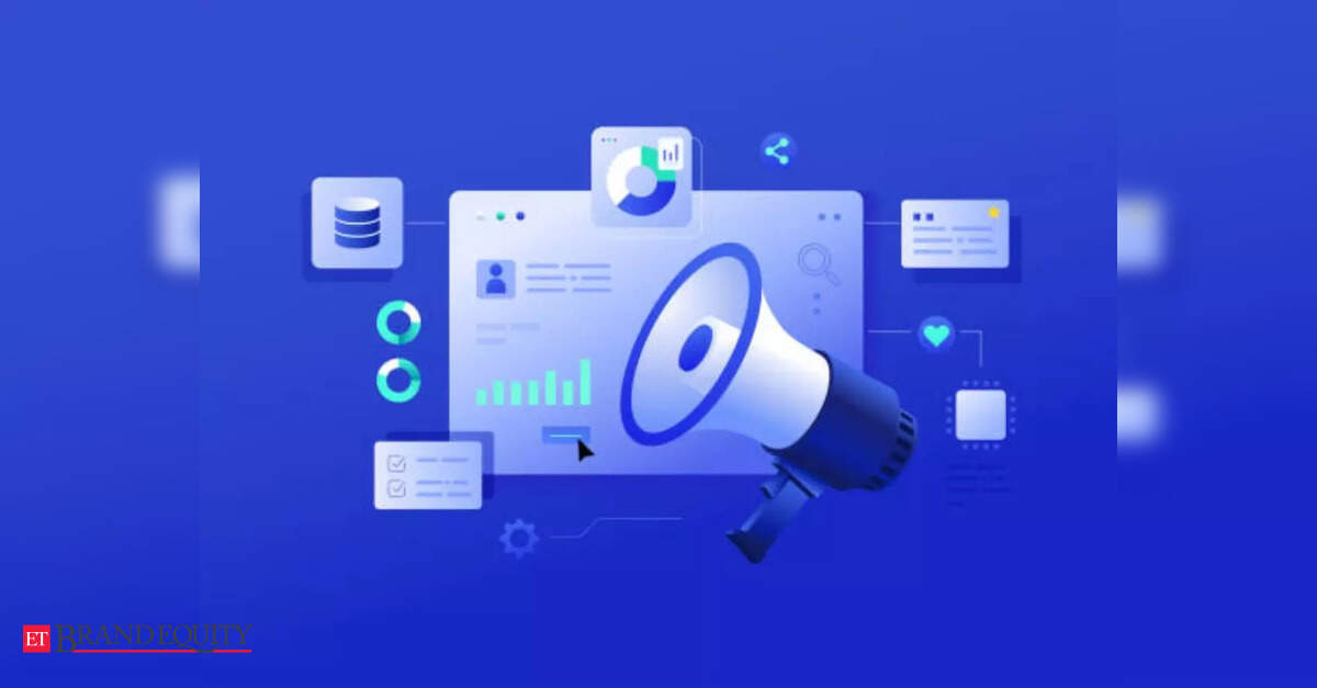 Market research is a $100 billion industry. AI will make it a trillion-dollar one.