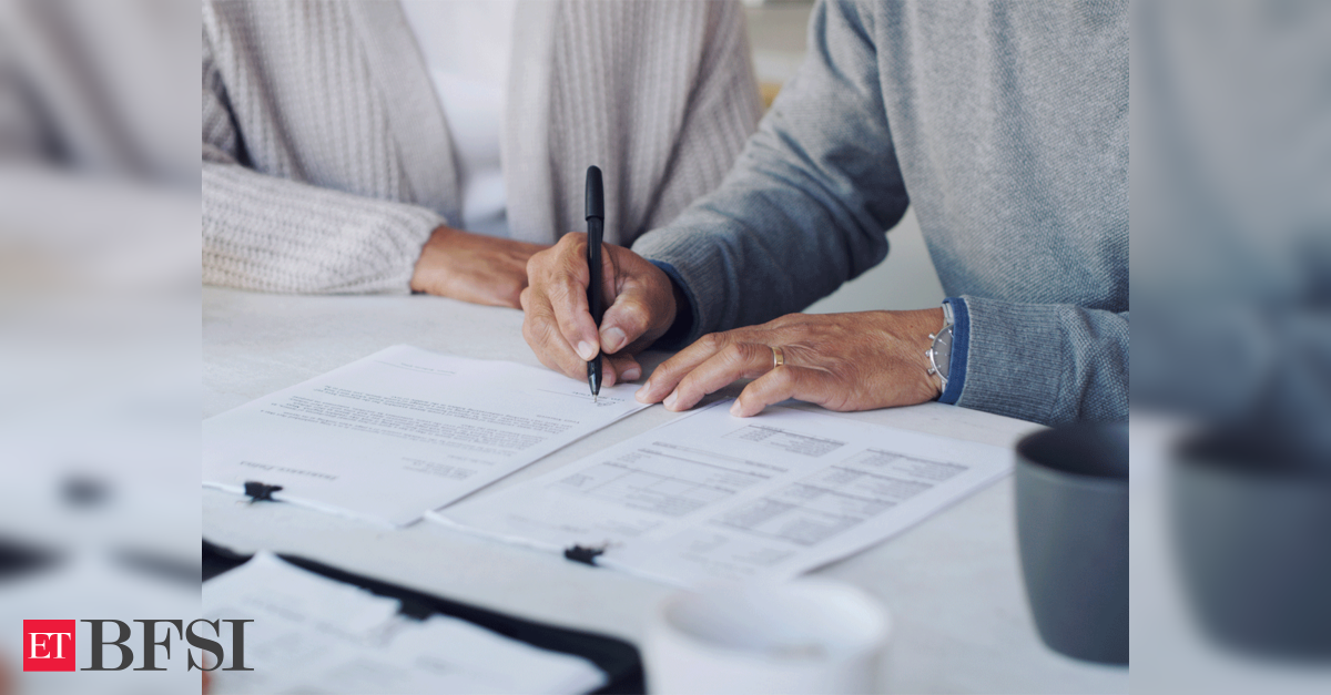 High commissions, 30% agent attrition &amp; rising digital acquisition costs strain India's insurance distribution model