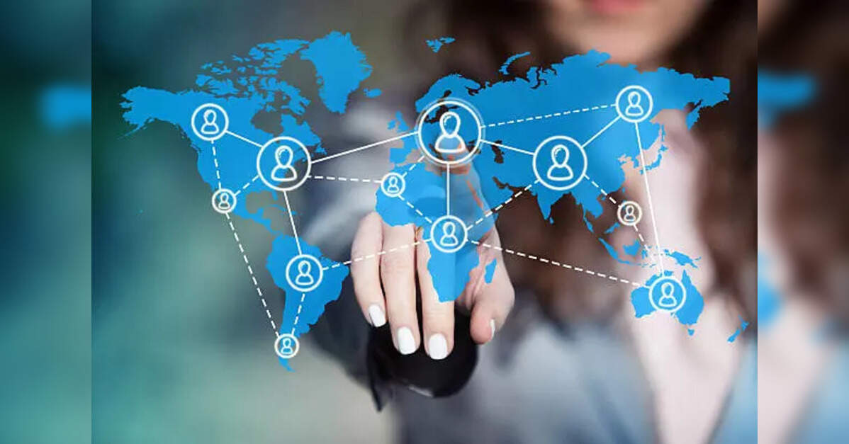 Global hiring outlook rises to 31% as employers bet on growth — but AI returns remain uneven