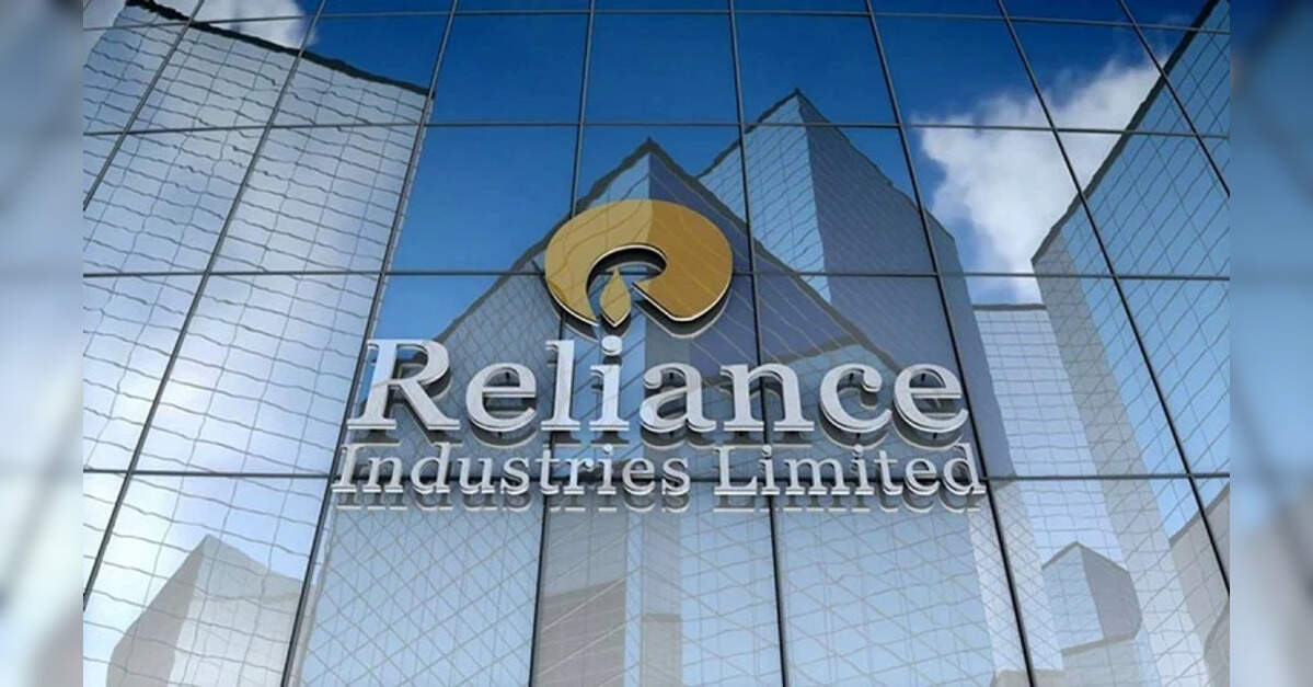 Reliance Industries signs $3 billion green ammonia supply deal with Samsung C&amp;T