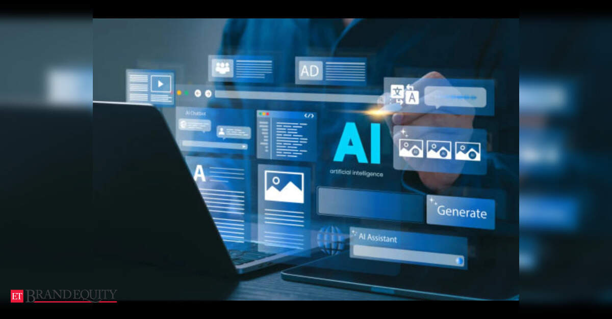 AI Made Output Cheap. That Doesn’t Mean Marketing Got Better.