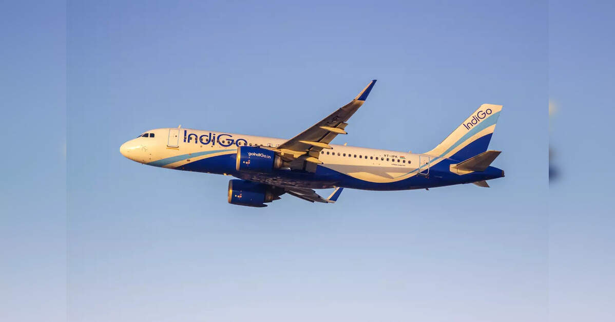 Ministers push airlines to launch air services to Kalaburagi and Bidar