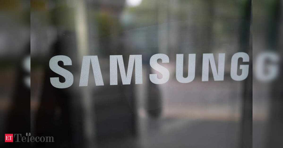 Samsung Electronics workers' strike plan would disrupt chip supply, union chief says