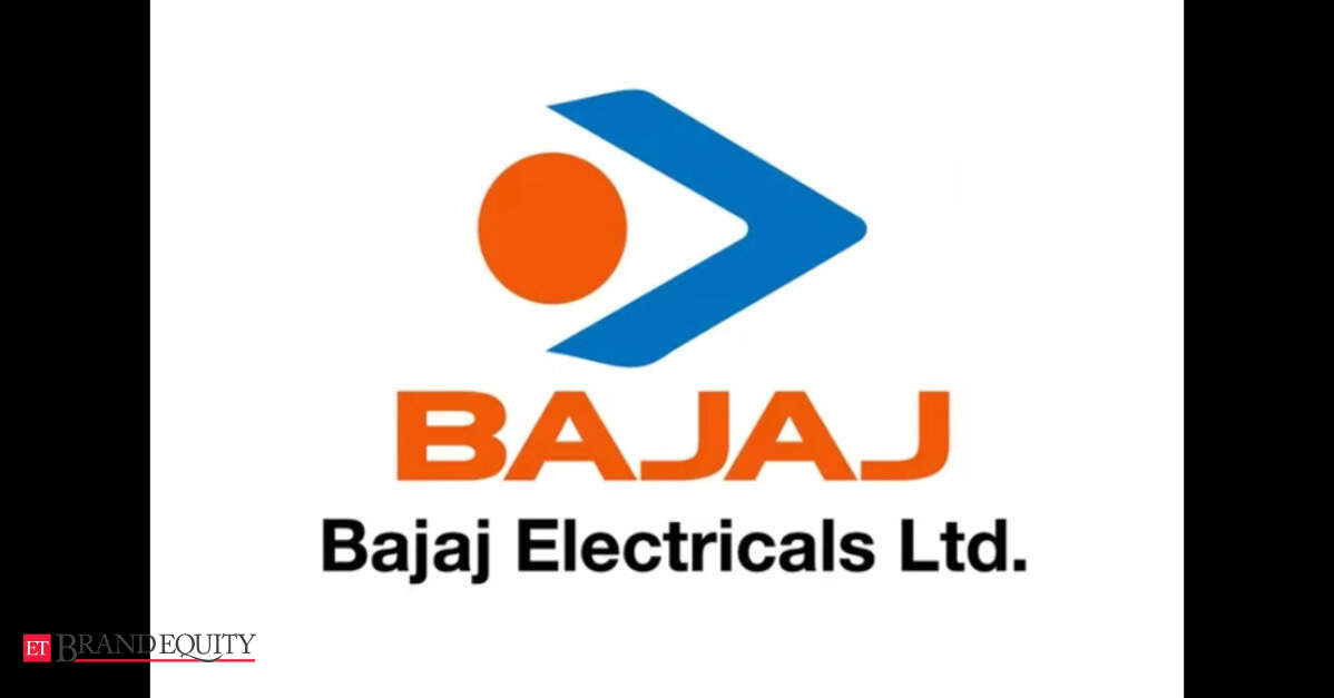 Bajaj Electricals Executes Deal To Buy Trade Marks, Goodwill, Domain Names Of Morphy Richards Brand In Territories