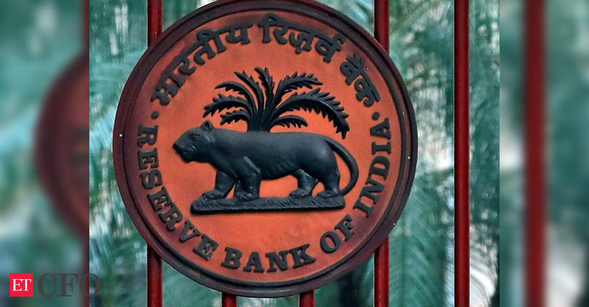 RBI’s likely to raise liquidity to keep ‘short’ rates in check