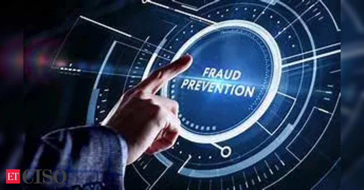 AI fuels $442 billion global financial fraud crisis in 2025, high risk in 2026