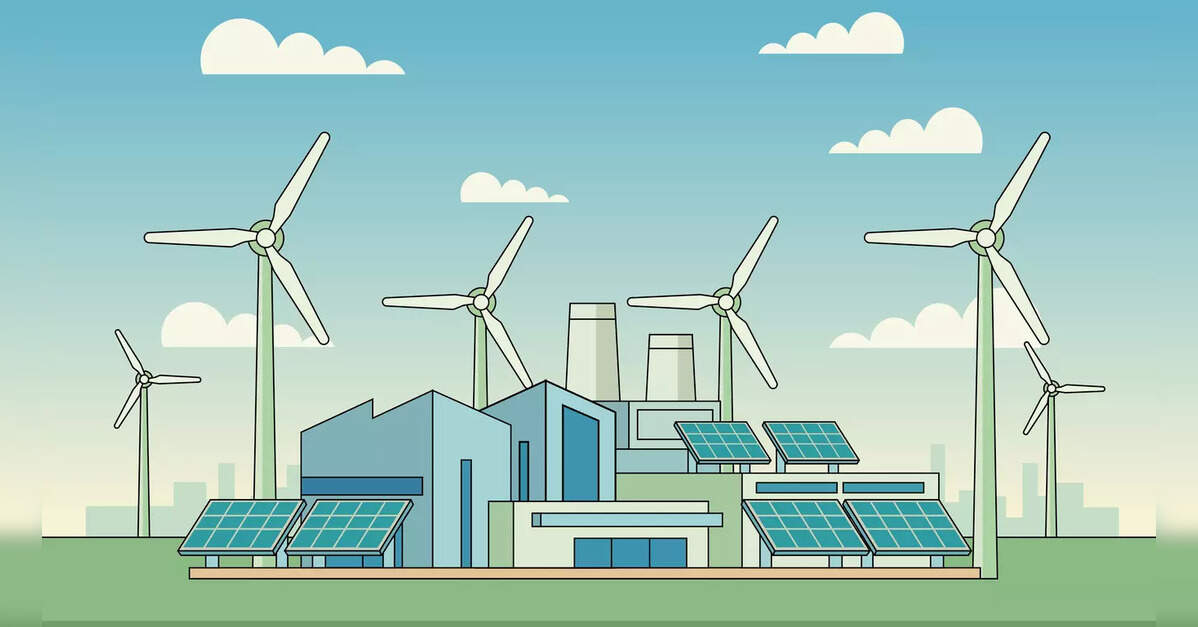 Tata Power Renewable Energy, Tata Capital launch flexible financing scheme for rooftop solar