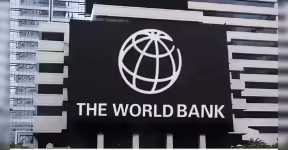 World Bank approves $300 mn loan to UP for clean air transition