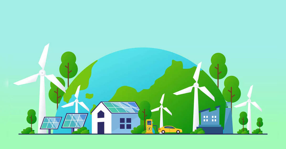 Over 35 GW renewable energy capacity at risk of grid curtailment in FY27: Crisil