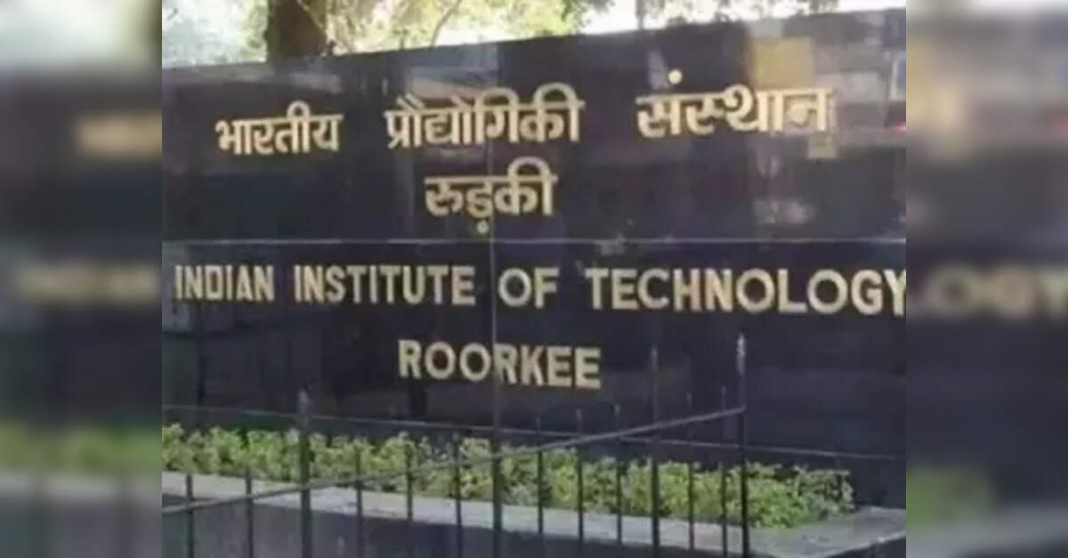 IIT Roorkee inaugurates Ashok Soota Molecular Medicine Facility at BSBE to advance translational biomedical research