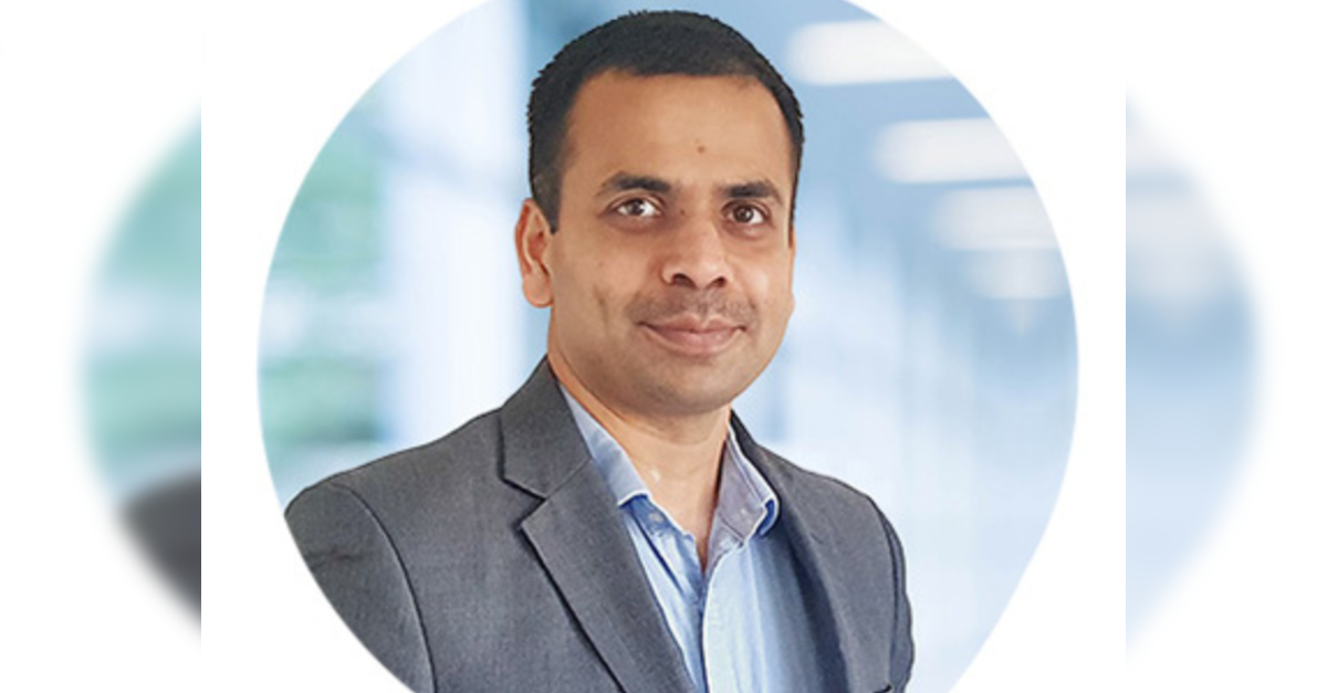 AI and cloud technologies are transforming HR from transactional to strategic: Nanda Kumar, Kovaion Consulting