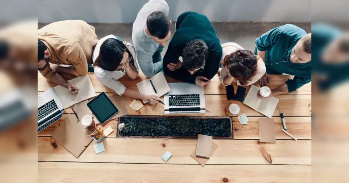 UAE launches legal workforce taskforce