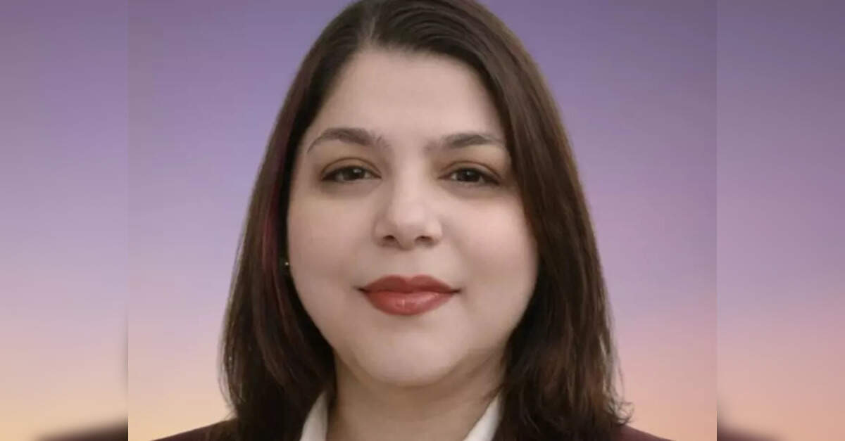 Dilnavaz Ghadiali appointed as Group HR Head - Native, Woven &amp; Northward