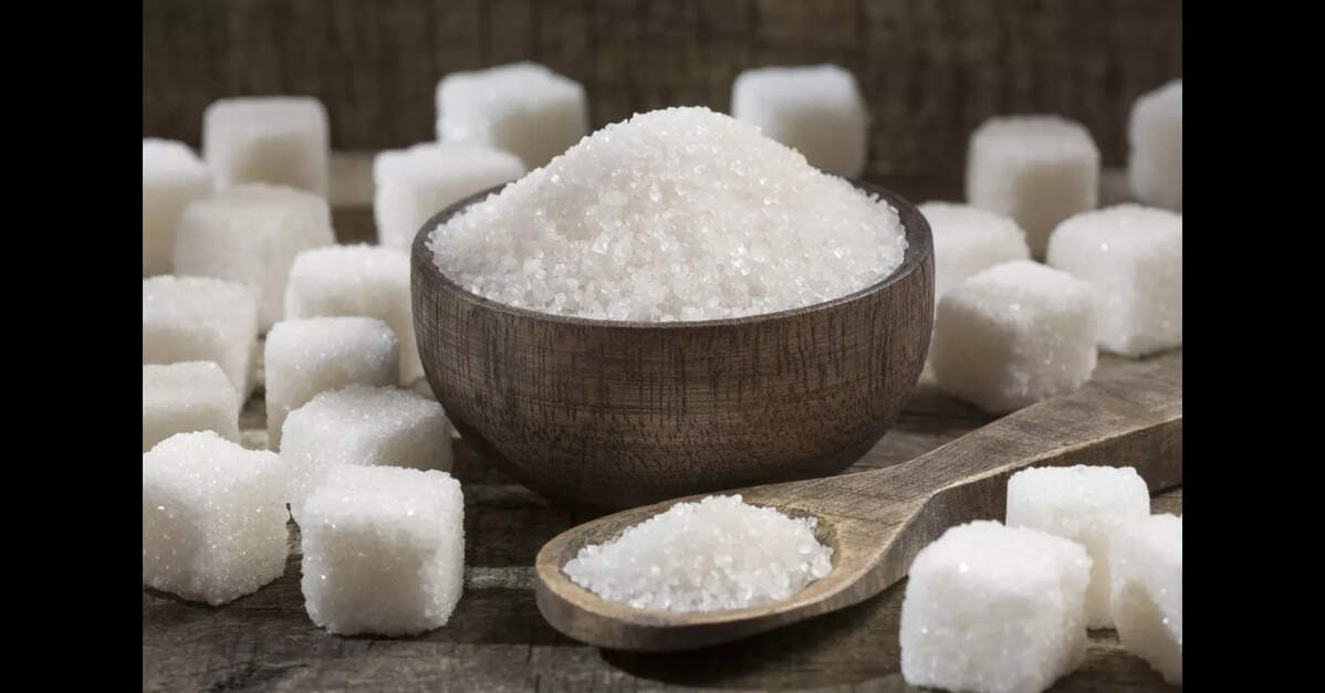 Sugar output up 10% to 26.21 mn tonne in 2025-26 marketing year so far: ISMA