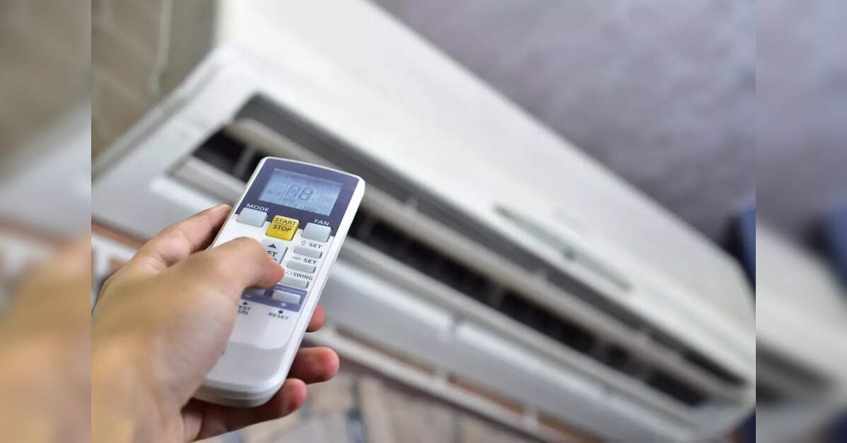 India's AC industry braces for supply disruptions as LPG, petrochemical shortages emerge amid West Asia conflict