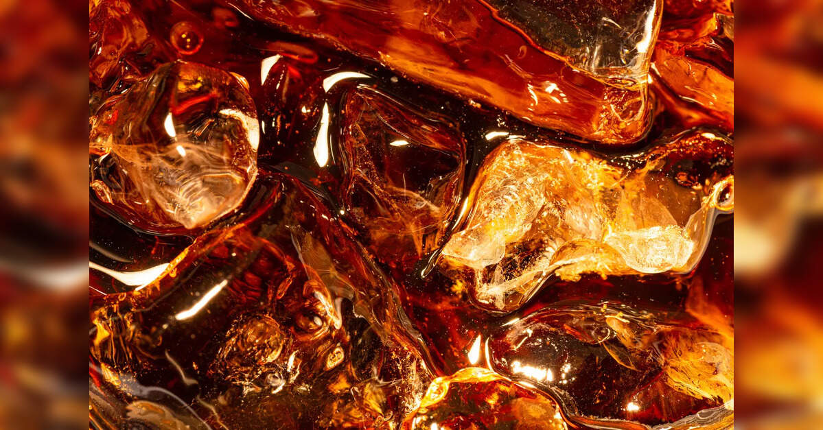 Varun Beverages to acquire South African firm Crickley Dairy