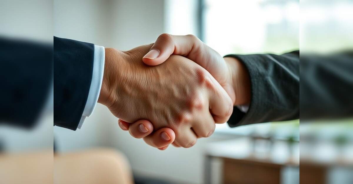 Devender Sharma appointed as Executive Director - HR, VRC Group